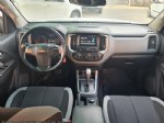 Chevrolet S10 LT 4x4 Automática 2017/2018